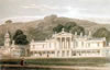 Lawers House, Perthshire